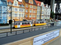 Frankfurter Modell- und Eisenbahnfreunde