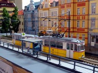 Gothawagen der Frankfurter Modell- und Eisenbahnfreunde 55 e.V.