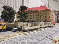 Dreyssigplatz in Mickten