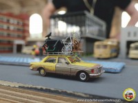 Ausstellung Kleine Bahn ganz gro&szlig;