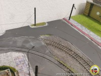 Und schon ist alles wieder in Ordnung gebracht.