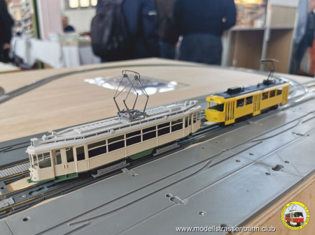 Dritte Dimension Werk Sachsen uG