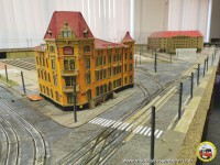 -Das alte Segment wurde ber&auml;umt