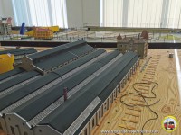 Das alte und neue Segment Mickten