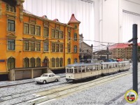 -Alles alt: Am Stra&szlig;enbahnhof Mickten