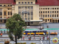 -Ausstellung zur Leipziger Messe