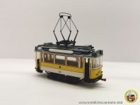 -Unionstriebwagen 937